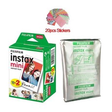 fm3필름카메라