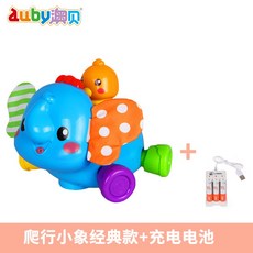 4dfe35d814ad8210122709a14c974d5445e4b2b583aa1acc9811c62ce258.jpg