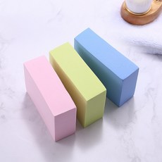 7b26dd4432c01a7aeda149087b1367600c6443abb446a78bf92a336e1b75.jpg
