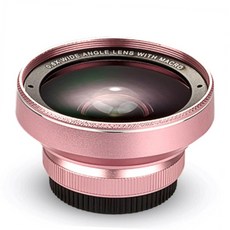 카메라가림스티커