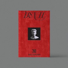 창민2901