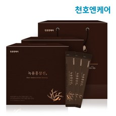 cd310dee3ce9ba640ce42b30e1169ff4d8385df4e4919a66a69eee2f97de.jpg