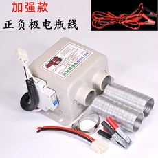 8ec506f1ea06e67cf31f2005df8e5fd248fc02ea119178e67364978bd53c.jpg