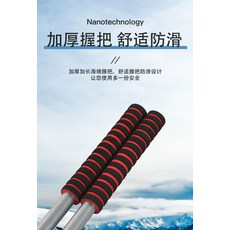 ab48832e11936949dd4bf7df767c728c197d567c79674ea52a8ff910b5c7.jpg