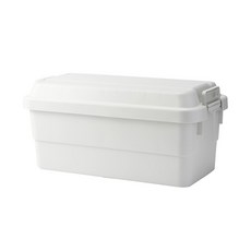 무인양품카고박스