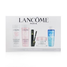 랑콤홀리데이뷰티박스