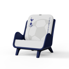 볼보전기차충전기