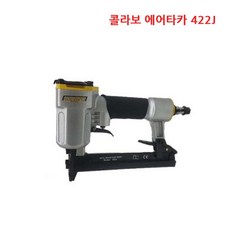 ee4591caf60697dc7be0c7195eb294a95e191b6a4638a21b26f109f064ca.jpg