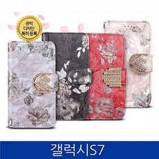3f10f140e46bea2b7238382181263adceee50bdc30fd2bc0c289f67db683.jpg