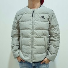 nbnpd42903 TOP01