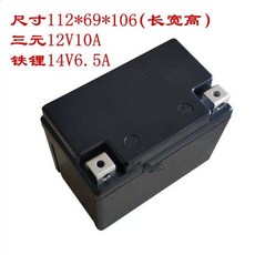 b9638b83d73ed48d0722fbd311502edc21a07172aead8394be7667de4320.jpg