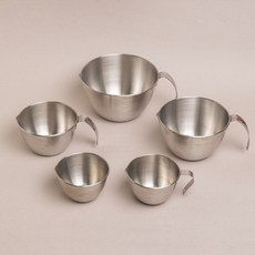 쿠쿠쌀컵