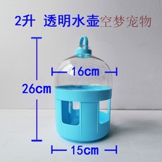 bdcad5d38614da77fbf354ffde918c011a933336b9bf271c4d24b9de1652.jpg