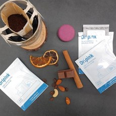 멕시코시카브리오픽스