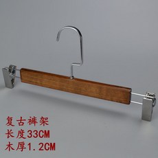 a7c1e44264de31725c6040b020f579585b3c2bb4ba0905fb7091356d50f0.jpg