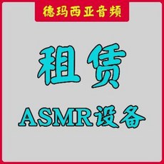 5e110b79fc621f690de103f08b889307d9a9df5a957a7b3ffa378e73958c.jpeg