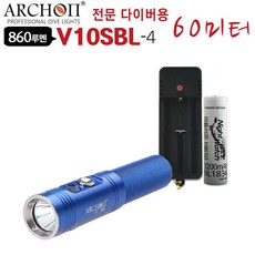 49d12579c7171f219f9fa5e30bef9d127b0a0bf6a72746ca9f163b8dfc13.jpg