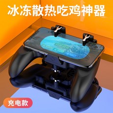 bd6e71a6cc014aff20bec041fcc74406ae98c9e04d963784487000544183.jpg