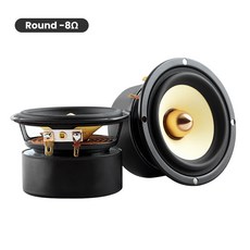 fpx4.8004채널앰프