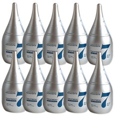 833cbee017213415682a88806a5422c427fd3cc6bfbf9bed714bd73509e3.jpg
