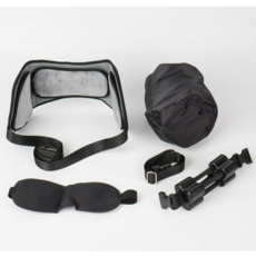 몬스터목스트레칭보호대