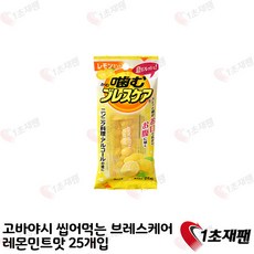 6e319885b3e38863a5891ff7a8f6a87eaf72752020cb444af3de7f981d62.jpg
