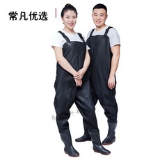 a11cd7eb083bffeba8f5d4a026b38947a4efb53d085b14f6880fa23d7e9f.jpg