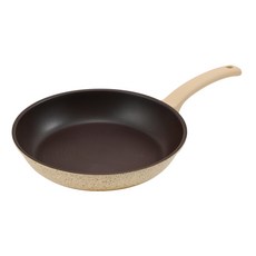 보오든 IH 코코아 쿠키 프라이팬, 1개, 28cm