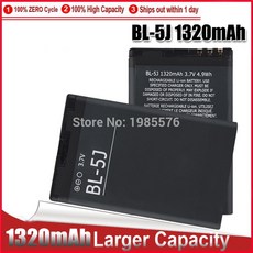 73284336ec25e6a86d37512975b1ddd41aae0af5b3f609a73f2f3efb906e.png
