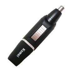 kemei-511