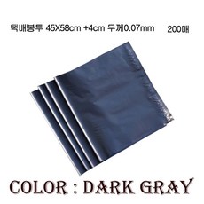 f517fdbb6d7aef79d6c7b53f7f48a6a8b1f4a0b5f36b8e0f9f7c5b437109.jpg