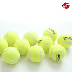 3e8c61625ccf8a9f5d8ccb180d692e09fd69dd417777b496c0e682f1b3f8.jpg