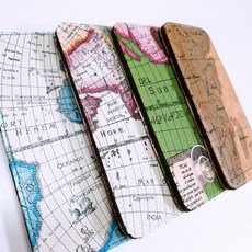 덱스골프머니클립