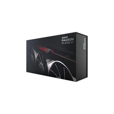 amd6900xt