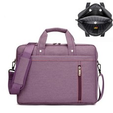 17인치투명노트북스킨