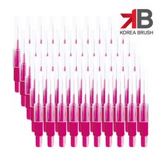 ac090ra4pbh1s