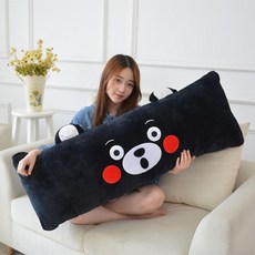 7a1bdebb5829c9975b912965084281aaa112b873a1fc9a8a98b59bb80d1a.jpg