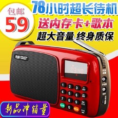 bfefe92f35f6e49e9fa5c020cfed8053dc21ce0c2651c521362e41b48436.jpg