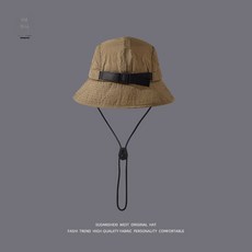 쉘리엔틱