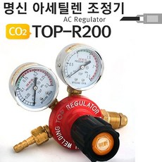 cf954a1b2fd47e054b15e53266f0cbfe99b780ac9a19244ae88af53f7c89.jpg
