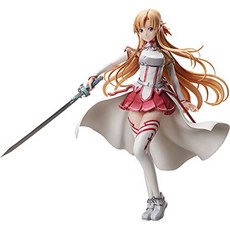 언더월드2-에볼루션