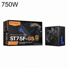 4ce8d54f79df8c5f3413de757130cc7e8c2c564ccb7f28ebaf22b5bca54b.jpg