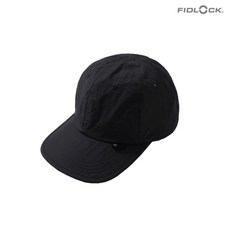 (백화점 상품) 모이프 UNIFORM CAP / BLACK NC 2700824 - 모자쇼핑몰