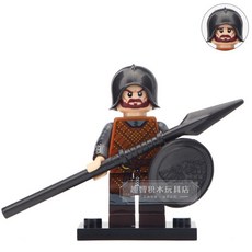 반지의제왕엘프