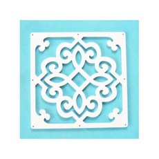 로만쉐이드시공