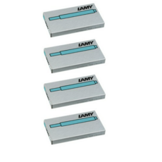 라피타카트리지