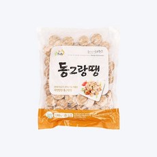 프랜즈동그랑땡