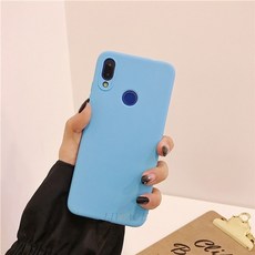 e990ace6b317e87af2cea727110ab204e4a61327d900e68a7828e679c1c4.jpeg