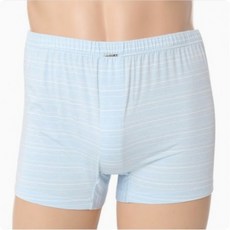 비비안남성팬티