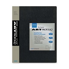 b081e5eaa1ed370d9f7017aede2aabdd2a991a3dd5f2839e7acdf6a681df.jpg